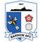 Barrow