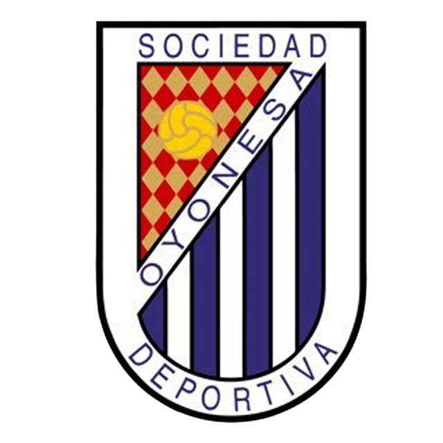 Escudo 