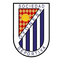 Oyonesa U14