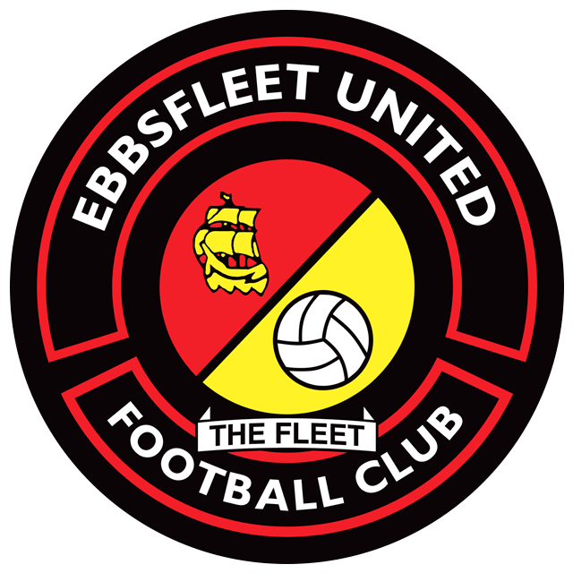 Ebbsfleet United