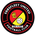 Ebbsfleet United