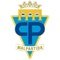 Malpartida A