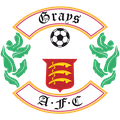 Grays Athletic