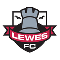 Lewes