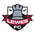Lewes