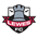 Lewes