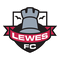 Lewes