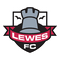 Lewes