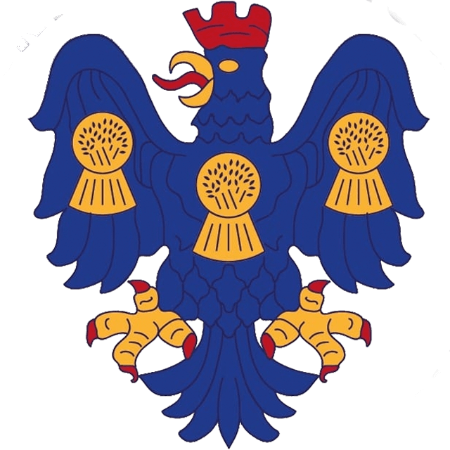 Escudo 