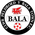 Bala Town