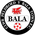 Bala Town