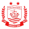 Connah's Quay