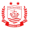 Connah's Quay