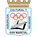 San Marcial