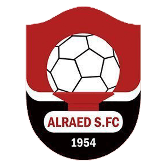 Al-Raed