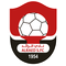 Al-Wehda