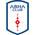 Abha