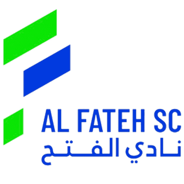 Al-Fateh SC