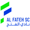 Al-Fateh SC
