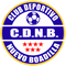 N. Boadilla F