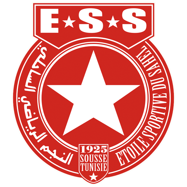 Etoile Sahel