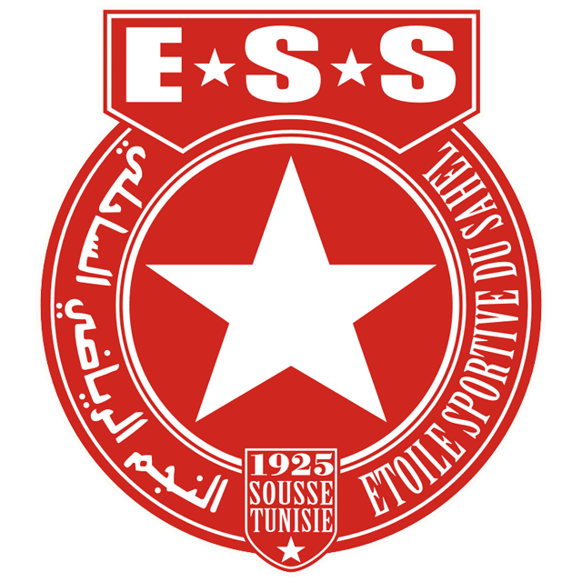 ES Tunis