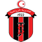 Jendouba Sport