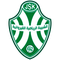 JS Kairouan