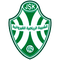 JS Kairouan