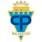 Malpartida B