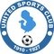 Chirag United SC