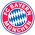 Bayern München