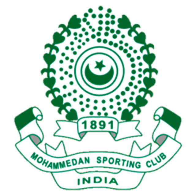 Mohammedan SC