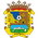 Fuenlabrada C