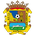 Fuenlabrada D