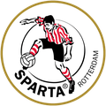 Escudo Sparta Asia FC