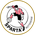 Sparta Asia FC