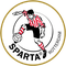 Escudo Sparta Asia FC