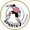 Sparta Asia FC Sparta Asia FC