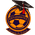 E. Alcorcon B