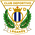Leganés A
