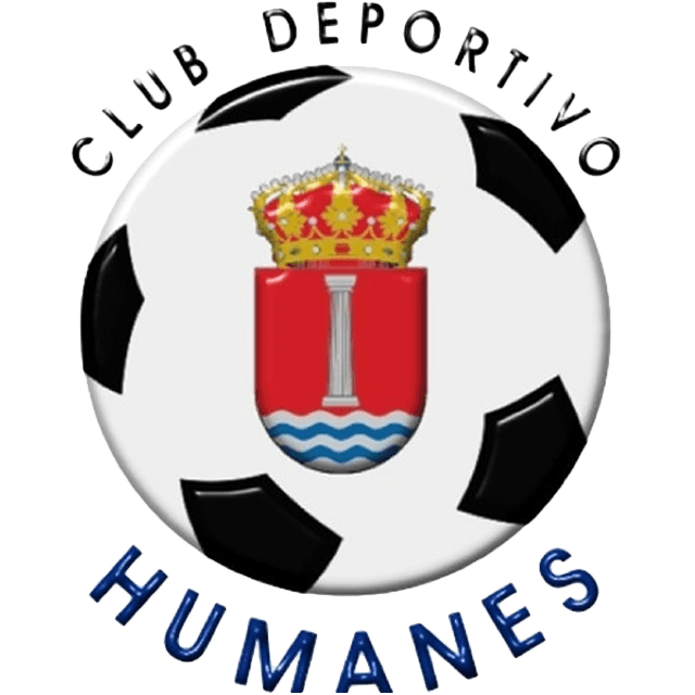 Humanes A