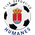 Humanes A