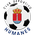Humanes B