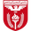 Al Nasar