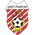 Al Sulaibikhat