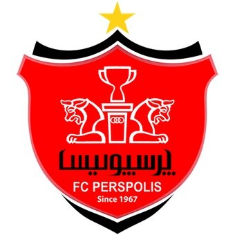 Persepolis