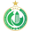 Pas Hamedan