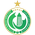 Pas Hamedan