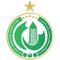 Pas Hamedan Pas Hamedan